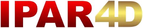 SLOT DANA 5000 - Agen Resmi Penyedia Slot Deposit Dana Tanpa Potongan Server Sensasional 2026