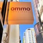 ommo-1