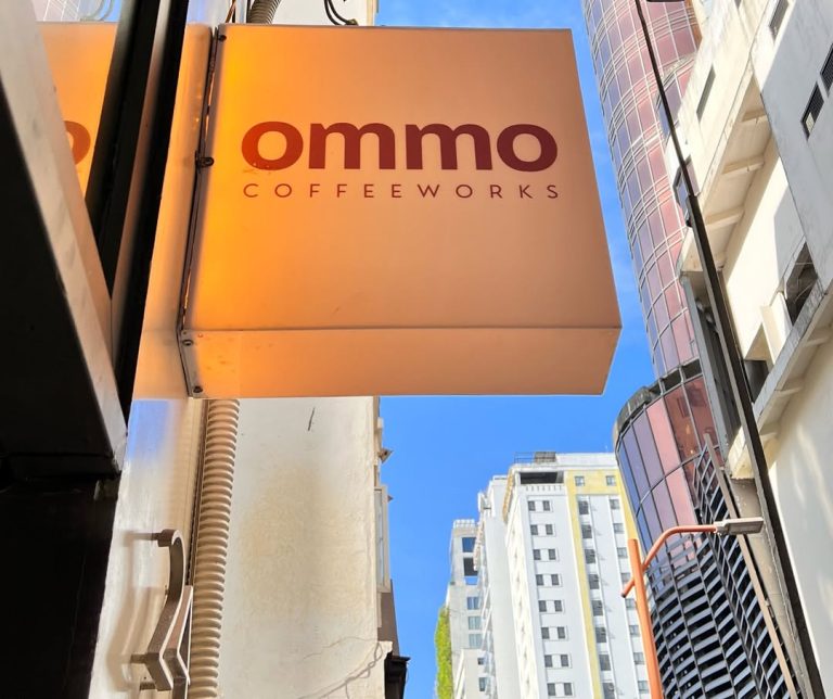 ommo-1